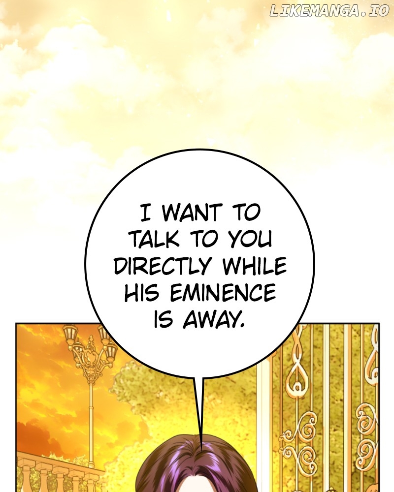I Want to Be You, Just For A Day Chapter 232 - page 107
