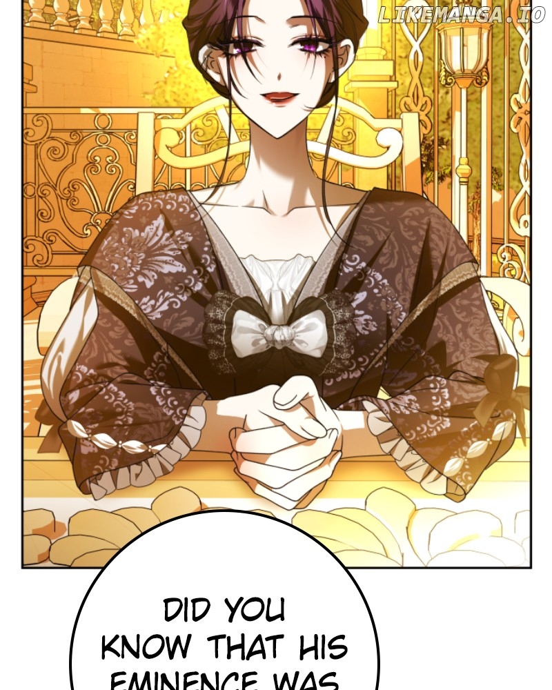 I Want to Be You, Just For A Day Chapter 232 - page 108