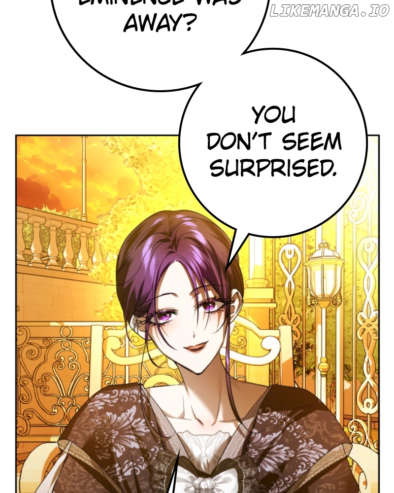 I Want to Be You, Just For A Day Chapter 232 - page 109