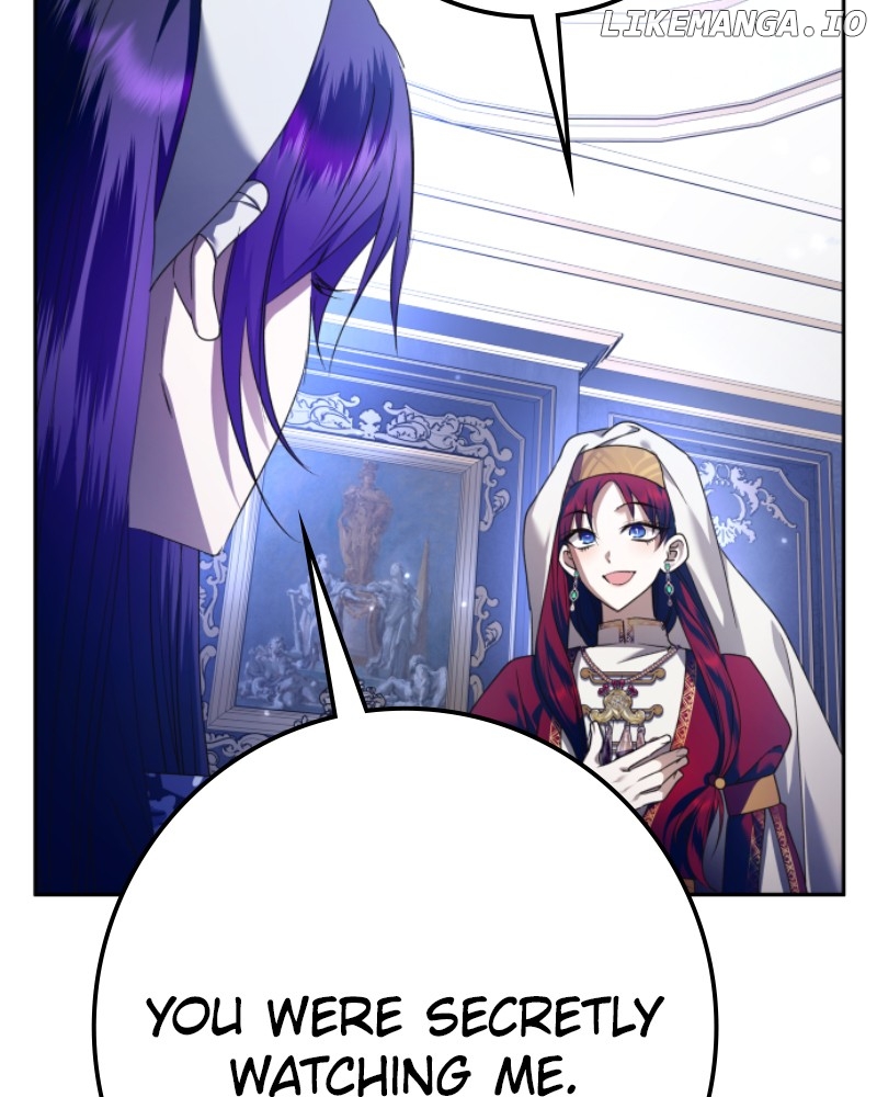 I Want to Be You, Just For A Day Chapter 232 - page 11