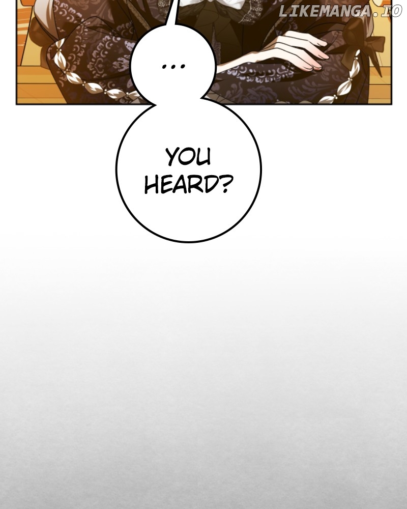 I Want to Be You, Just For A Day Chapter 232 - page 110