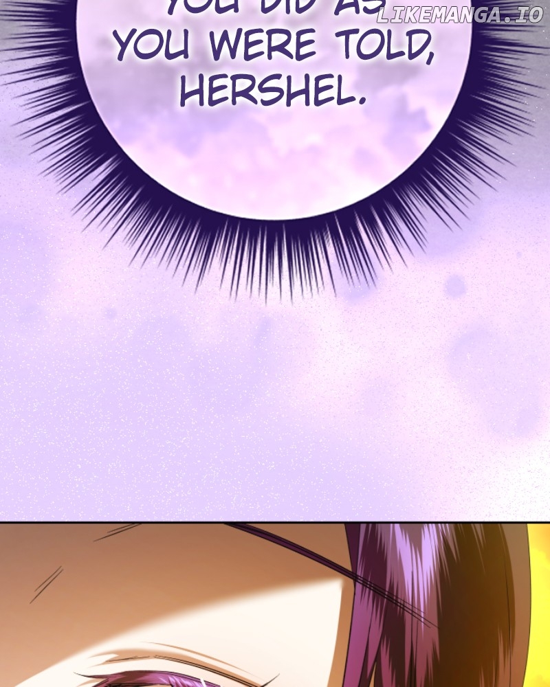 I Want to Be You, Just For A Day Chapter 232 - page 114