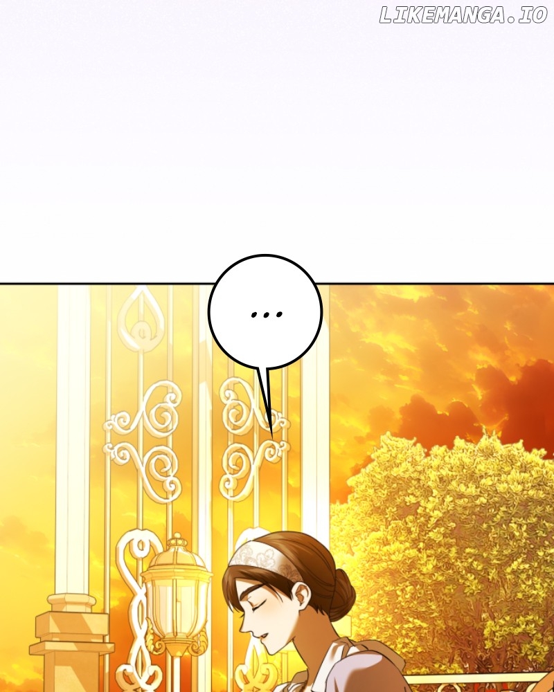 I Want to Be You, Just For A Day Chapter 232 - page 116