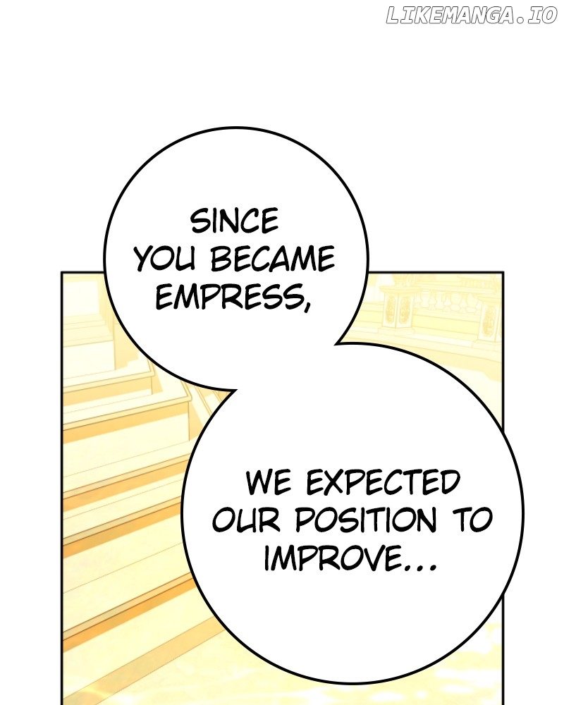 I Want to Be You, Just For A Day Chapter 232 - page 119