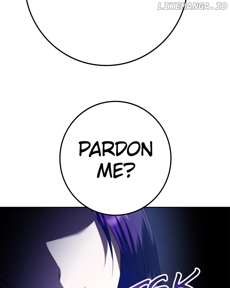I Want to Be You, Just For A Day Chapter 232 - page 12