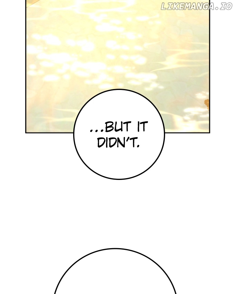 I Want to Be You, Just For A Day Chapter 232 - page 120