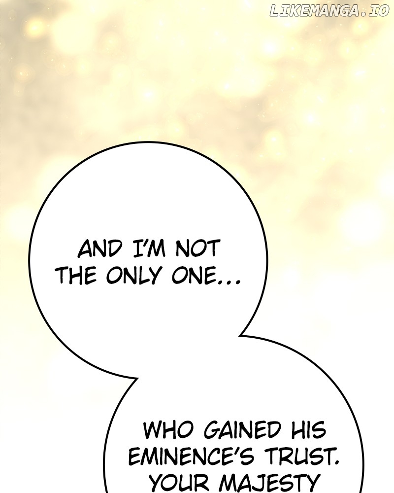 I Want to Be You, Just For A Day Chapter 232 - page 125
