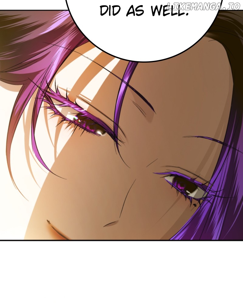 I Want to Be You, Just For A Day Chapter 232 - page 126