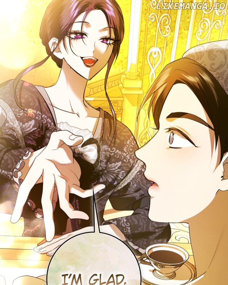 I Want to Be You, Just For A Day Chapter 232 - page 128
