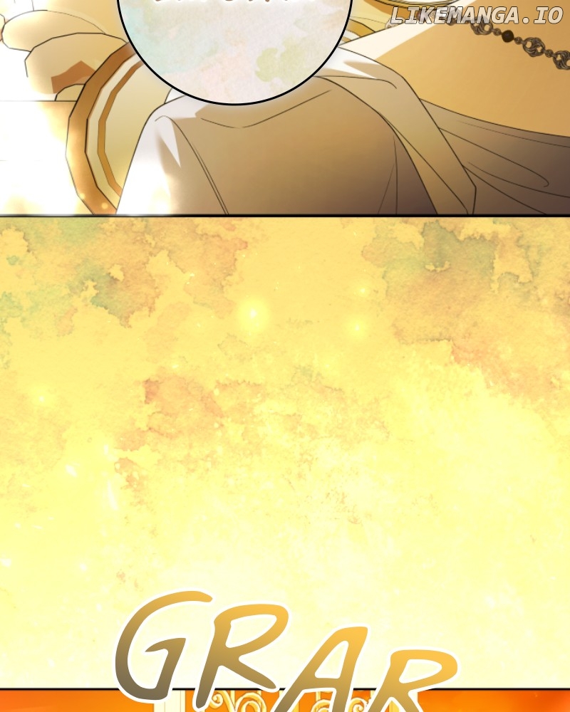I Want to Be You, Just For A Day Chapter 232 - page 129