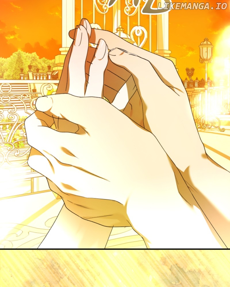 I Want to Be You, Just For A Day Chapter 232 - page 130