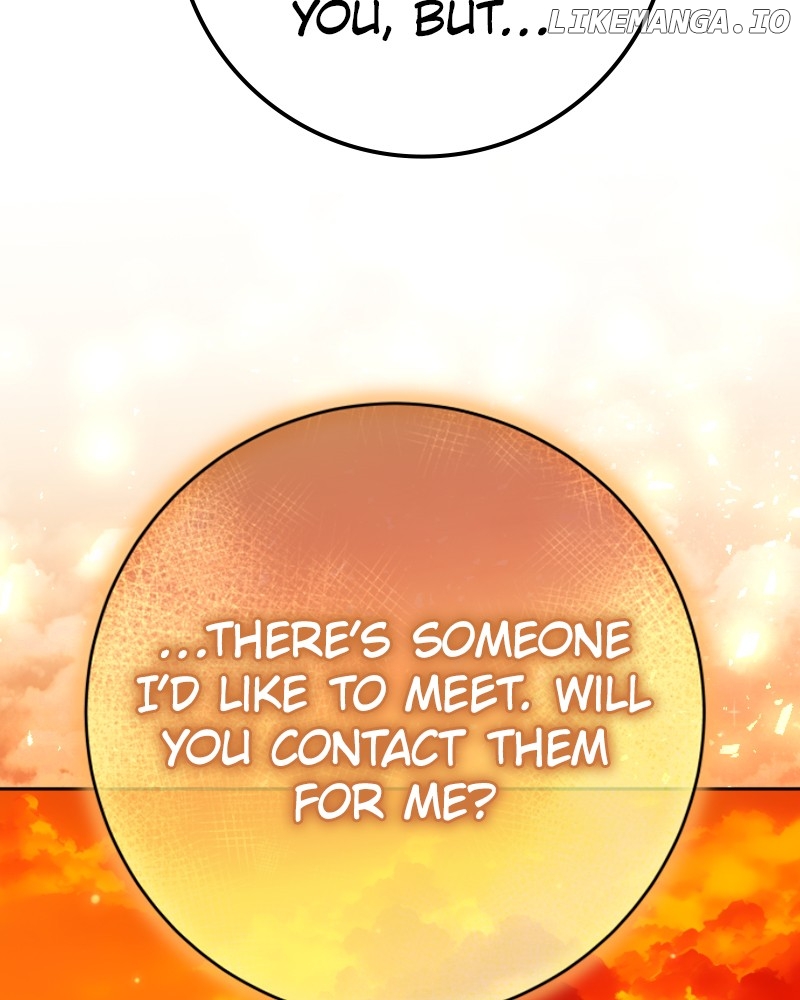 I Want to Be You, Just For A Day Chapter 232 - page 133