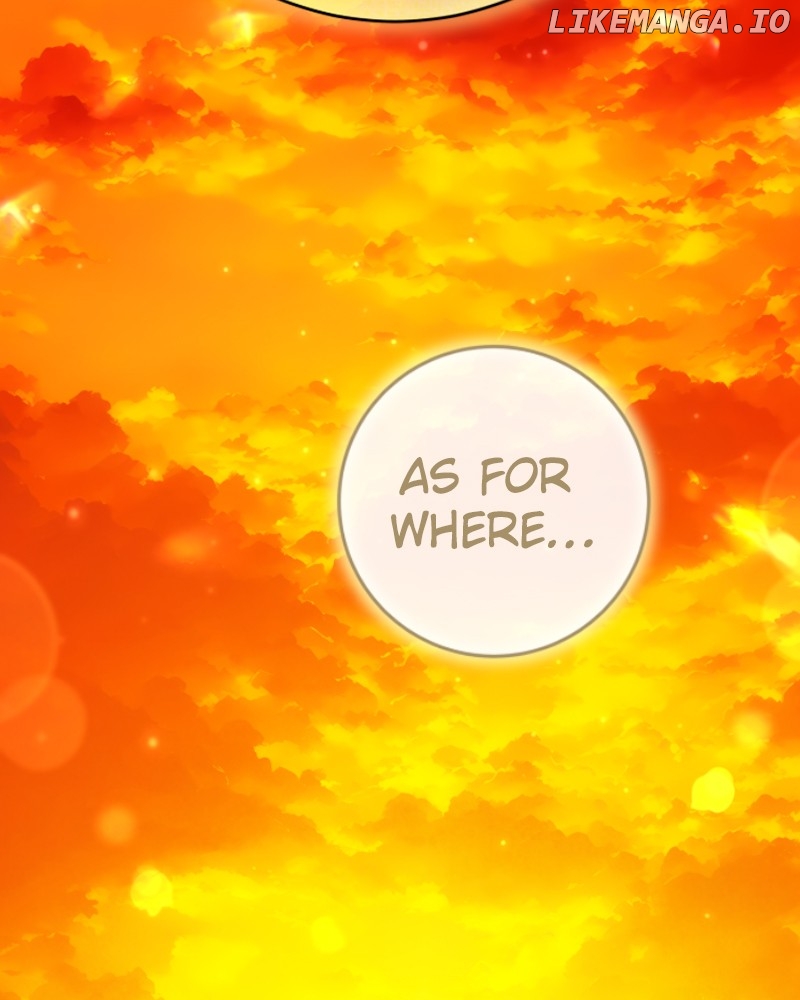 I Want to Be You, Just For A Day Chapter 232 - page 134