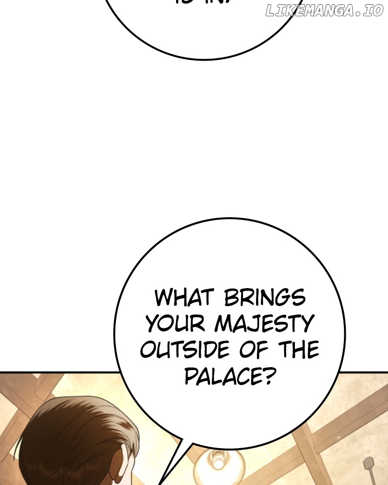 I Want to Be You, Just For A Day Chapter 232 - page 143
