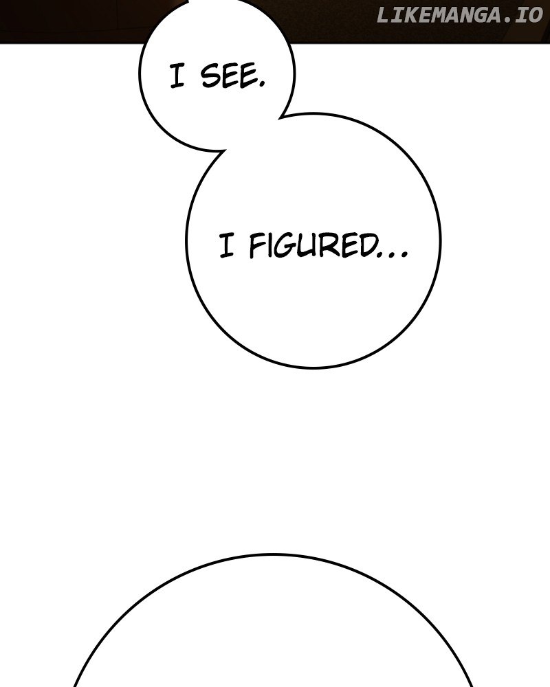 I Want to Be You, Just For A Day Chapter 232 - page 145