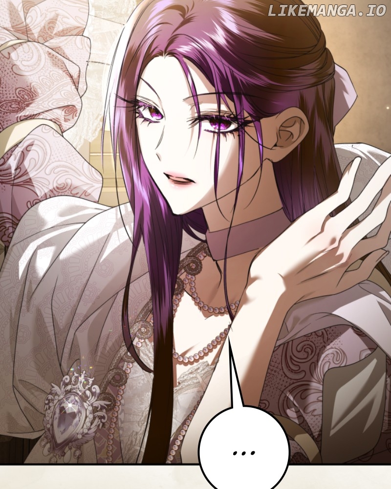 I Want to Be You, Just For A Day Chapter 232 - page 147