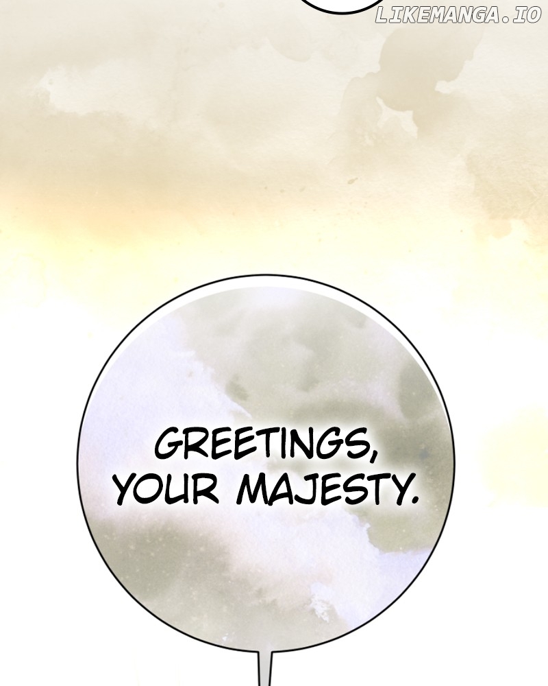 I Want to Be You, Just For A Day Chapter 232 - page 148