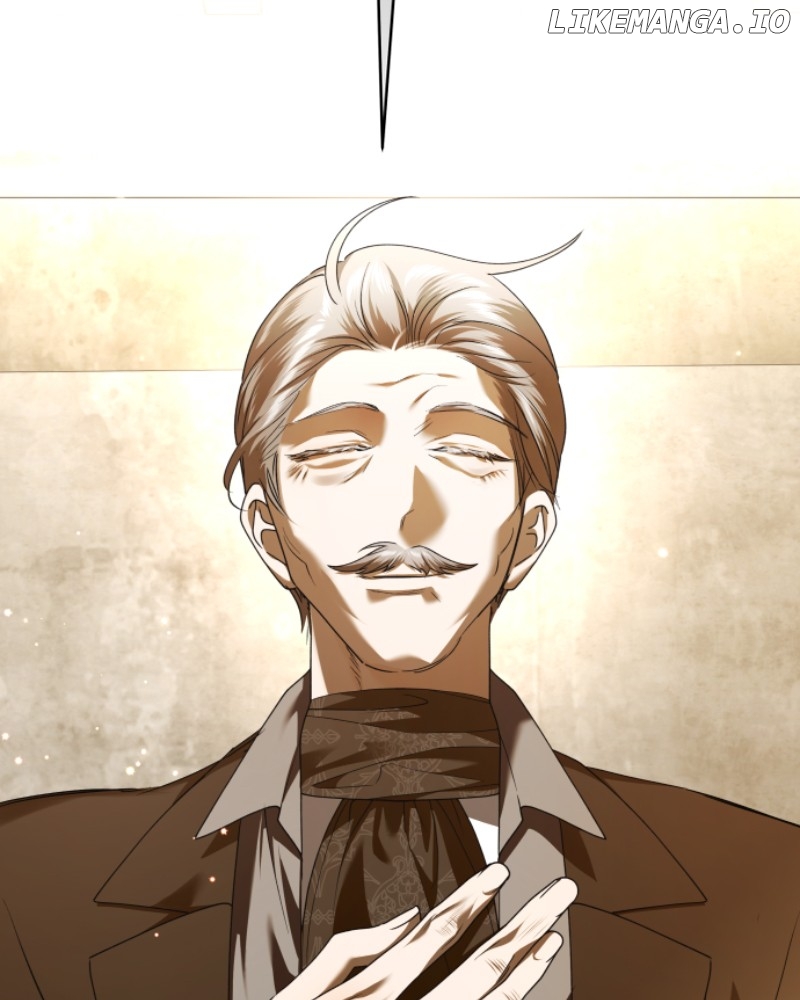 I Want to Be You, Just For A Day Chapter 232 - page 149