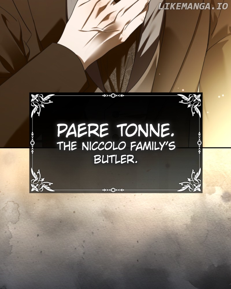 I Want to Be You, Just For A Day Chapter 232 - page 150