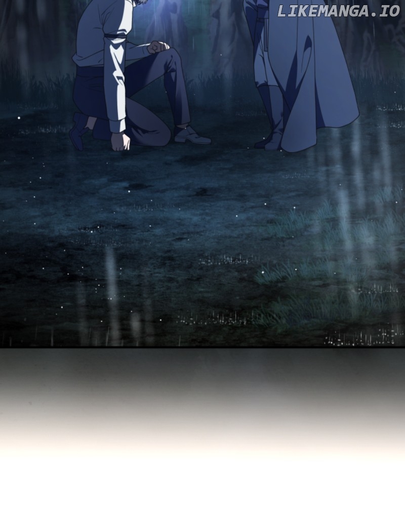 I Want to Be You, Just For A Day Chapter 232 - page 152