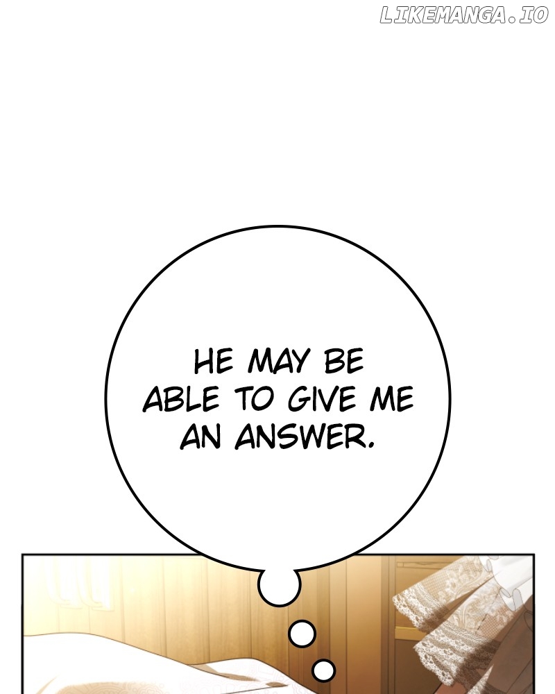 I Want to Be You, Just For A Day Chapter 232 - page 155