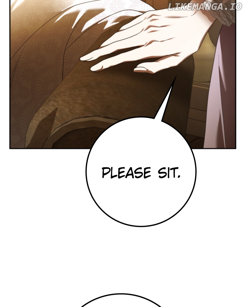 I Want to Be You, Just For A Day Chapter 232 - page 156