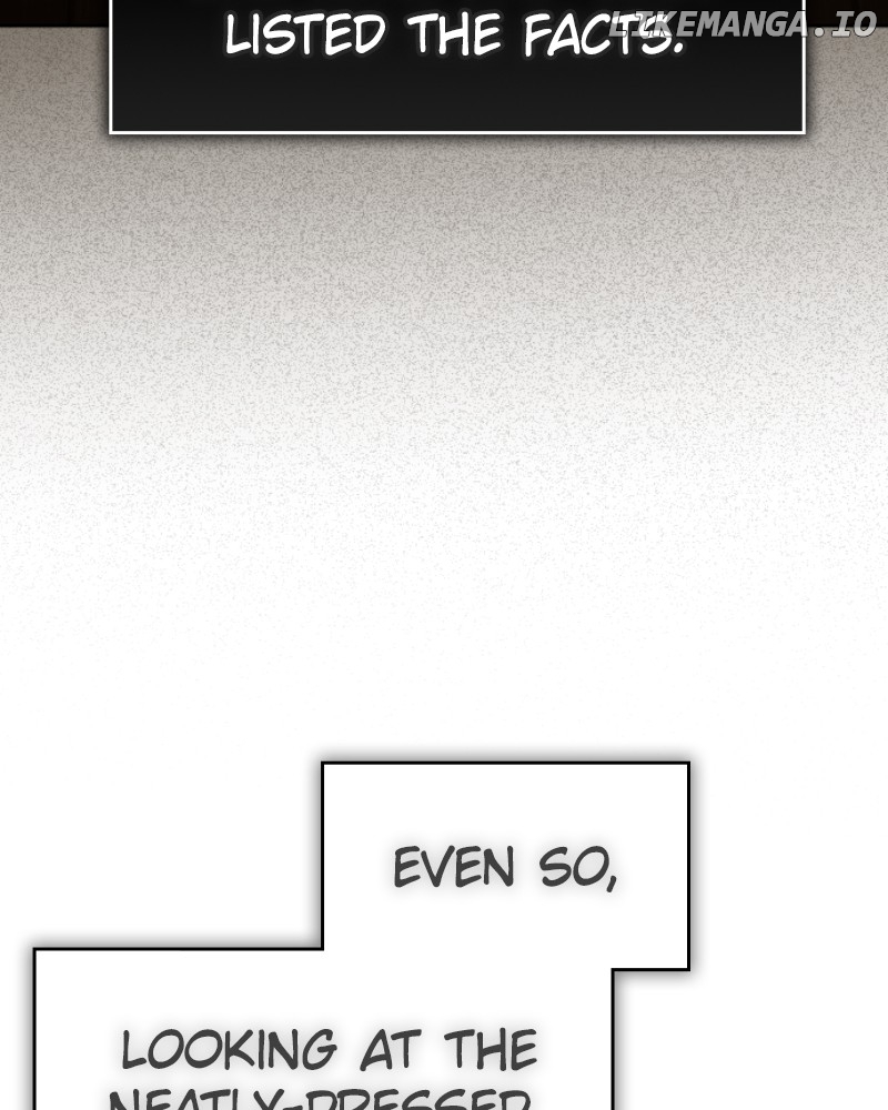 I Want to Be You, Just For A Day Chapter 232 - page 162