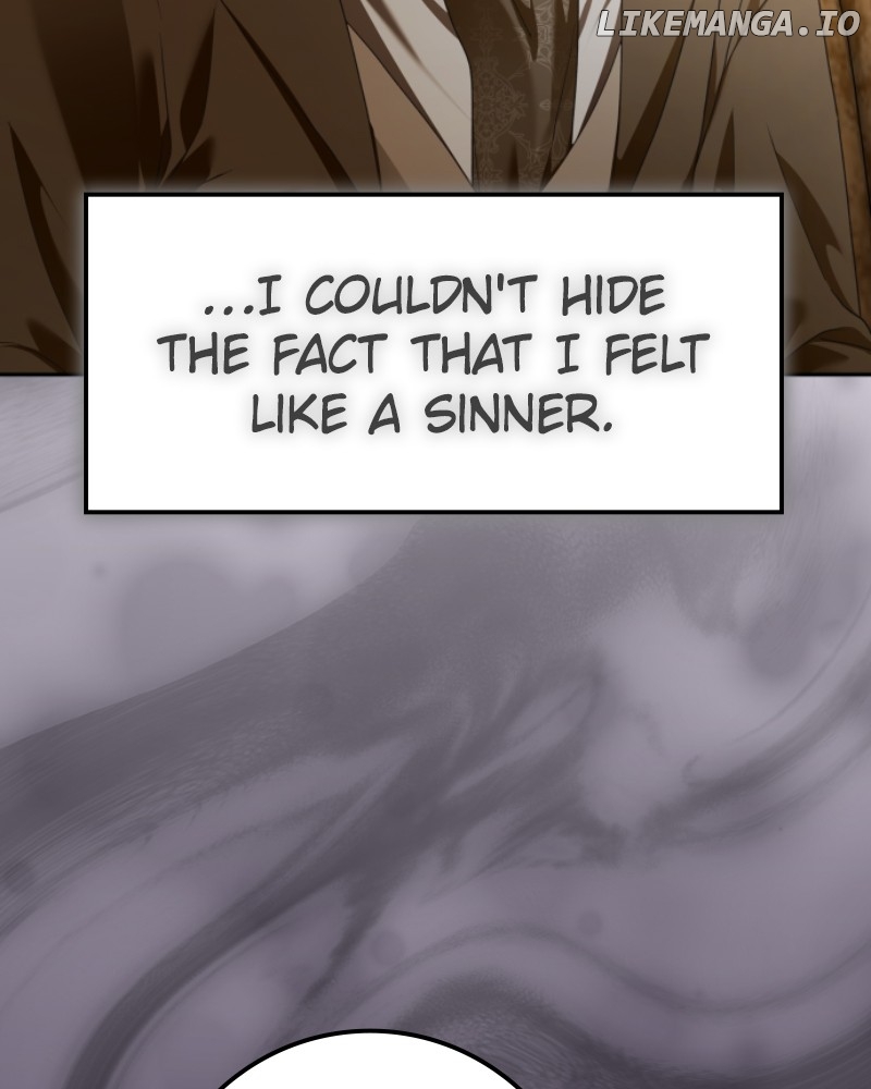 I Want to Be You, Just For A Day Chapter 232 - page 164