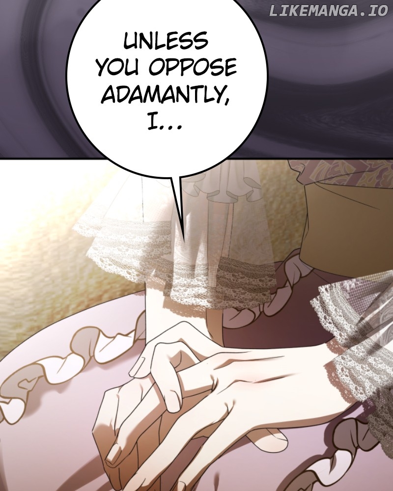 I Want to Be You, Just For A Day Chapter 232 - page 165