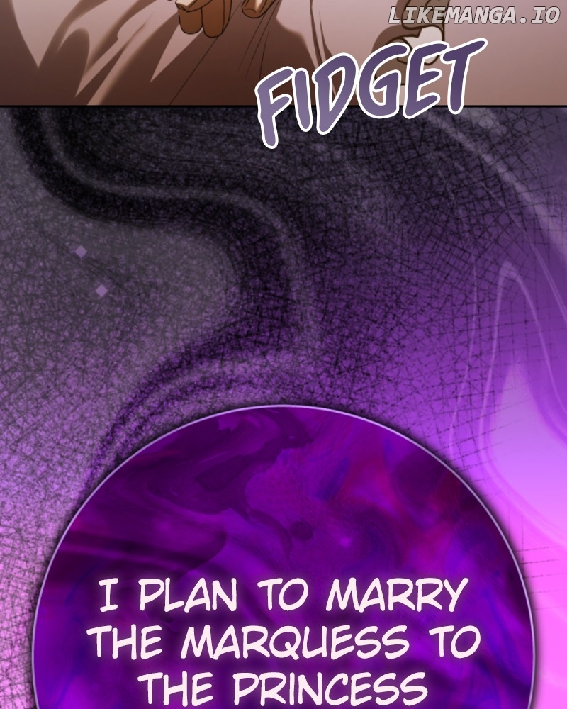 I Want to Be You, Just For A Day Chapter 232 - page 166