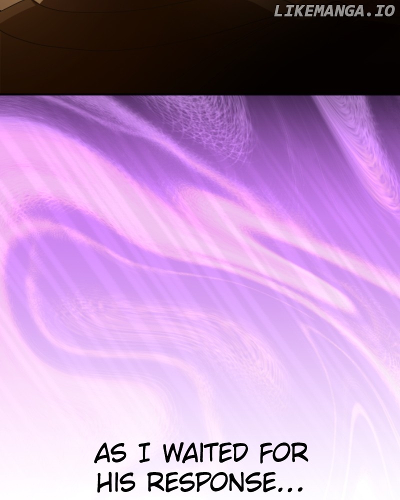 I Want to Be You, Just For A Day Chapter 232 - page 169