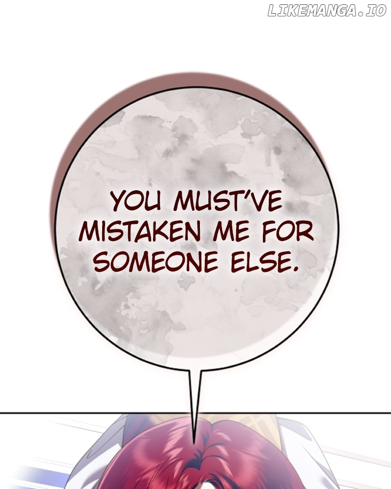 I Want to Be You, Just For A Day Chapter 232 - page 17