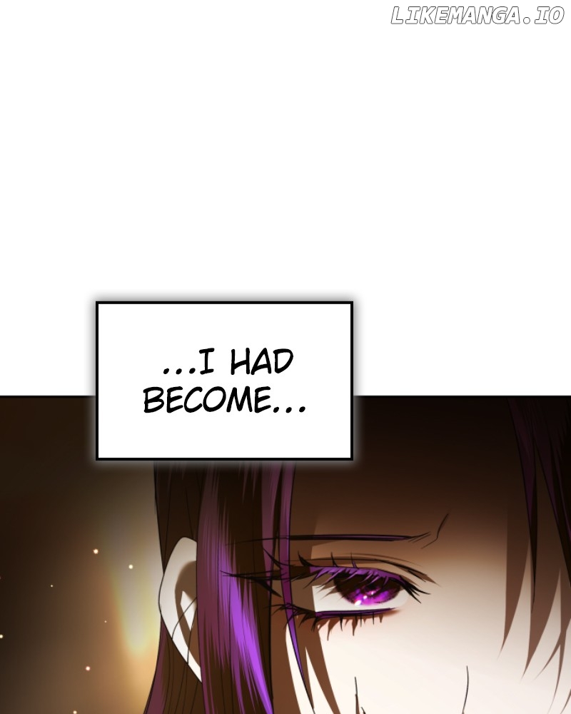 I Want to Be You, Just For A Day Chapter 232 - page 171