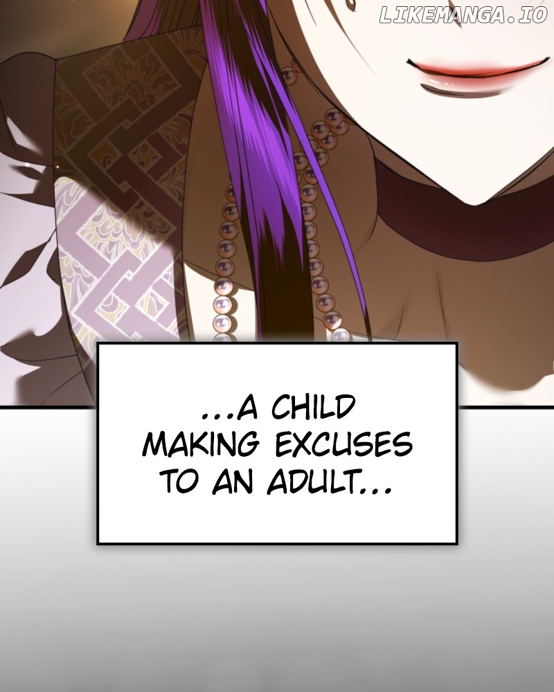 I Want to Be You, Just For A Day Chapter 232 - page 172