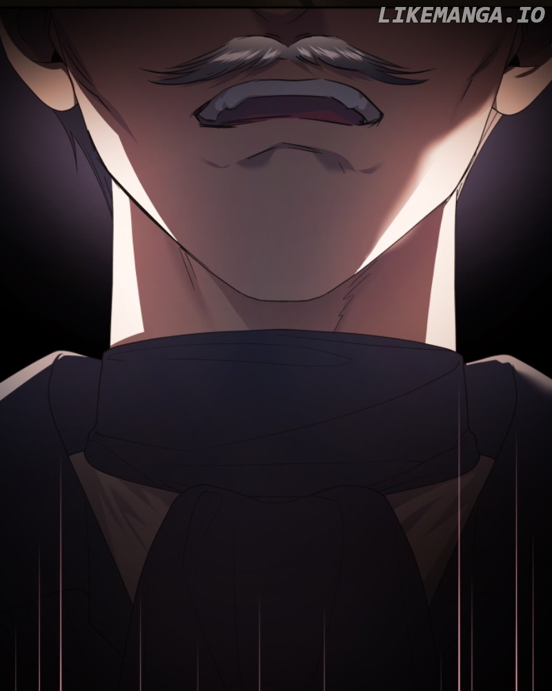 I Want to Be You, Just For A Day Chapter 232 - page 176