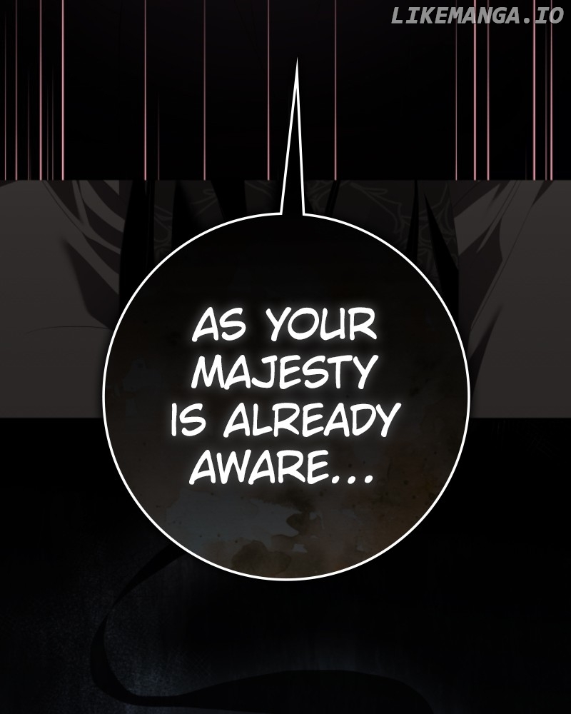 I Want to Be You, Just For A Day Chapter 232 - page 177