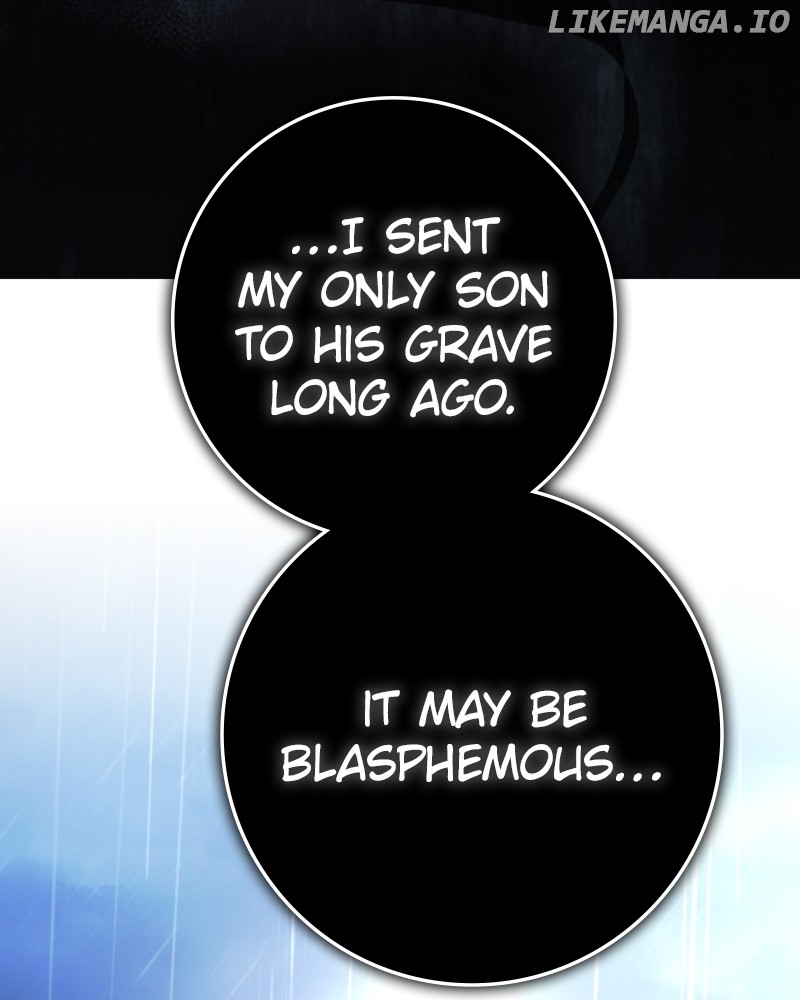 I Want to Be You, Just For A Day Chapter 232 - page 178