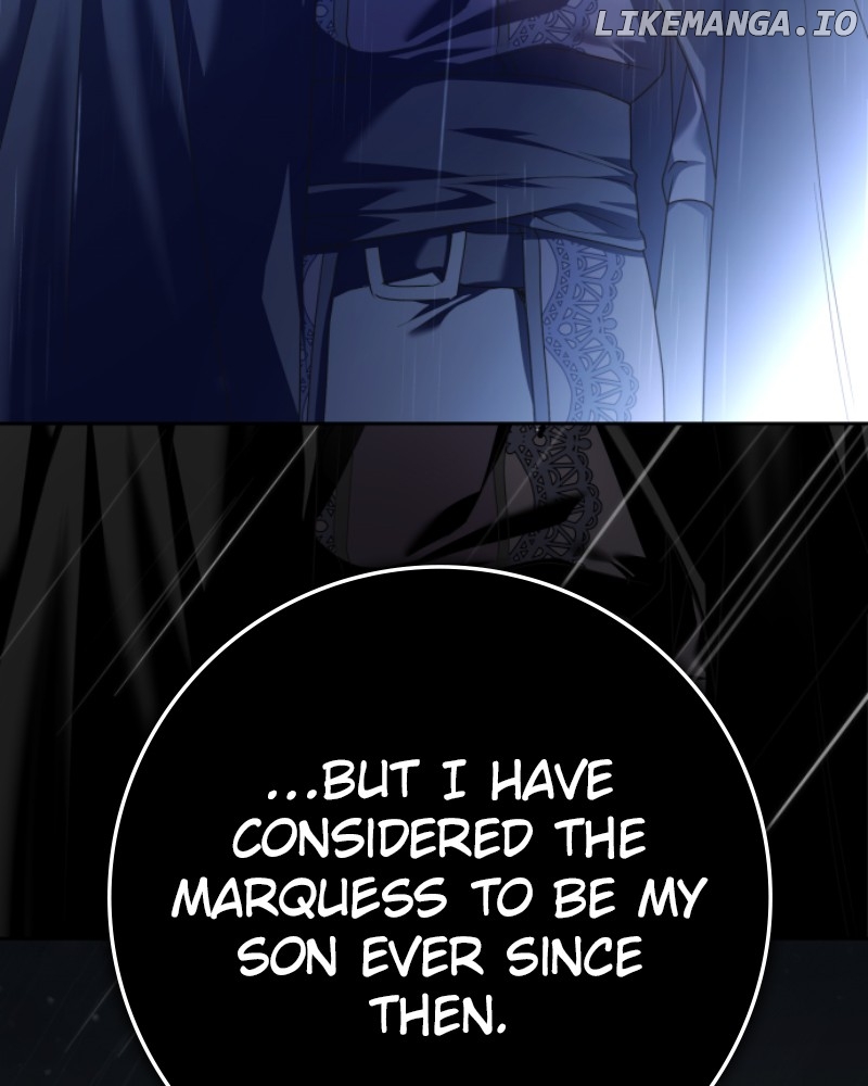 I Want to Be You, Just For A Day Chapter 232 - page 180