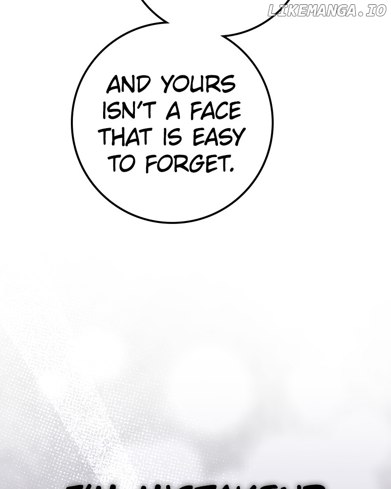 I Want to Be You, Just For A Day Chapter 232 - page 19