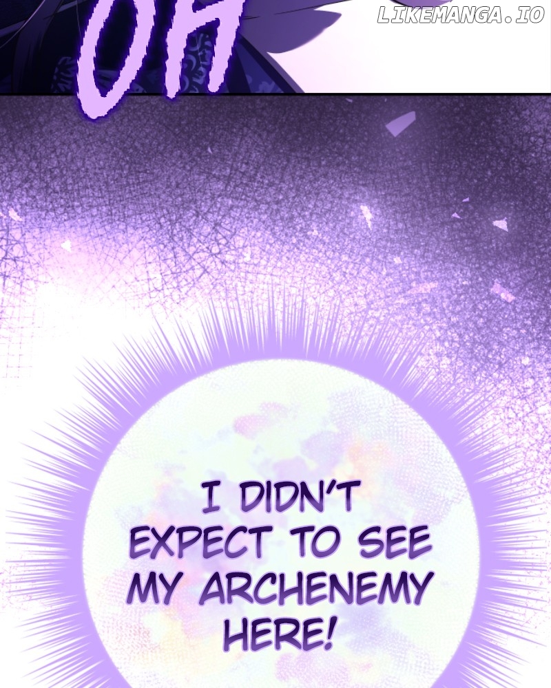 I Want to Be You, Just For A Day Chapter 232 - page 2