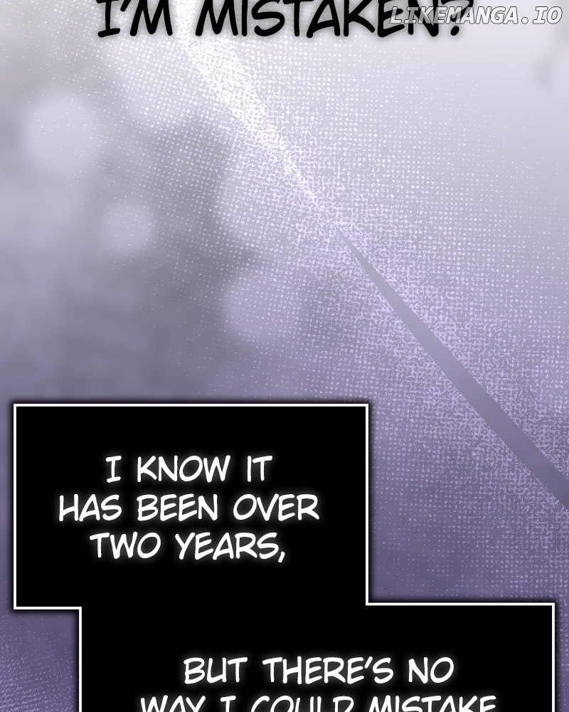 I Want to Be You, Just For A Day Chapter 232 - page 20