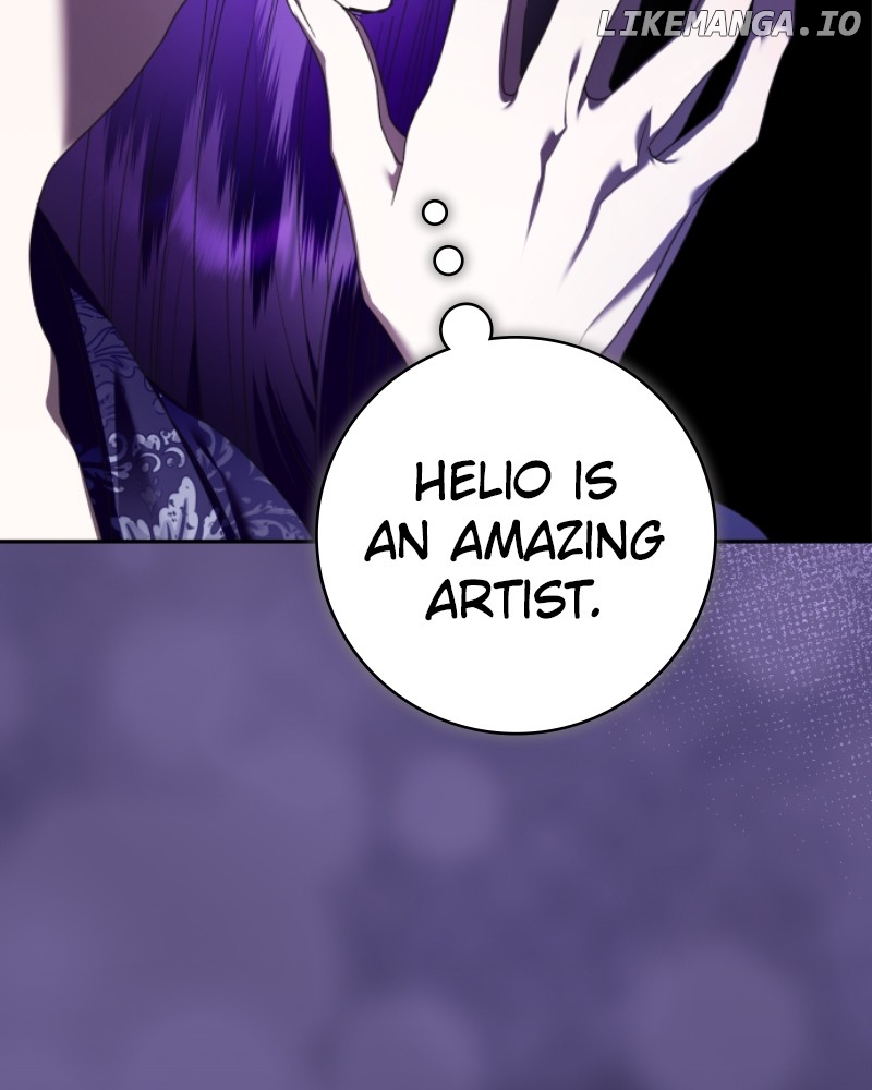 I Want to Be You, Just For A Day Chapter 232 - page 22