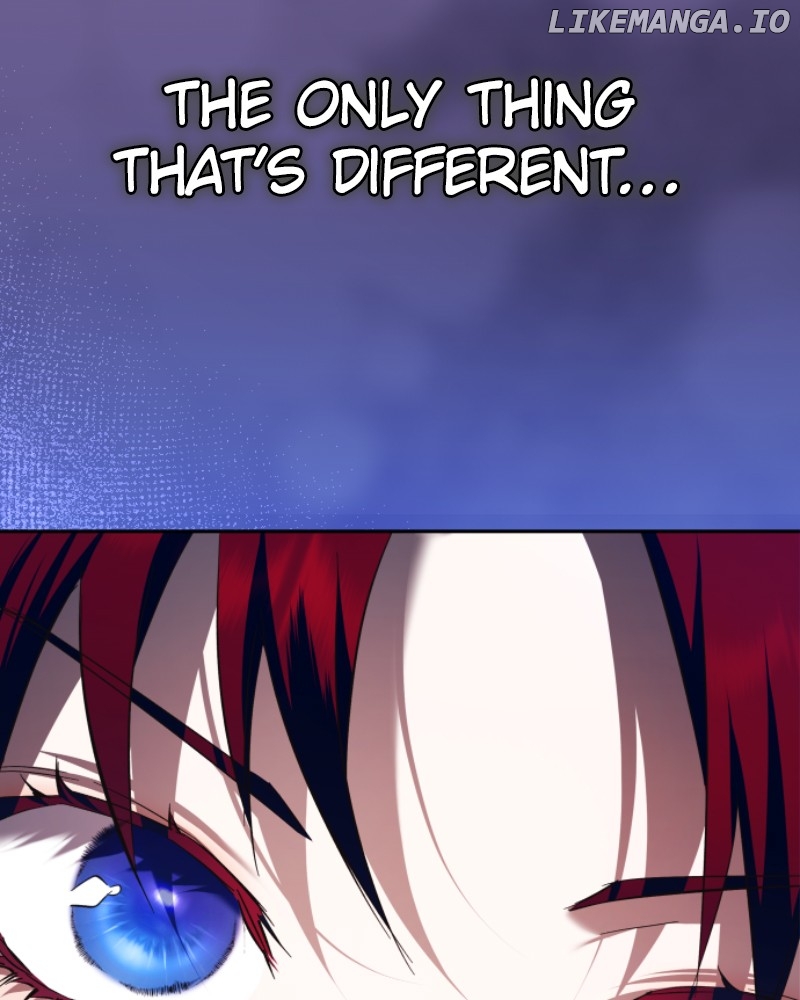 I Want to Be You, Just For A Day Chapter 232 - page 23