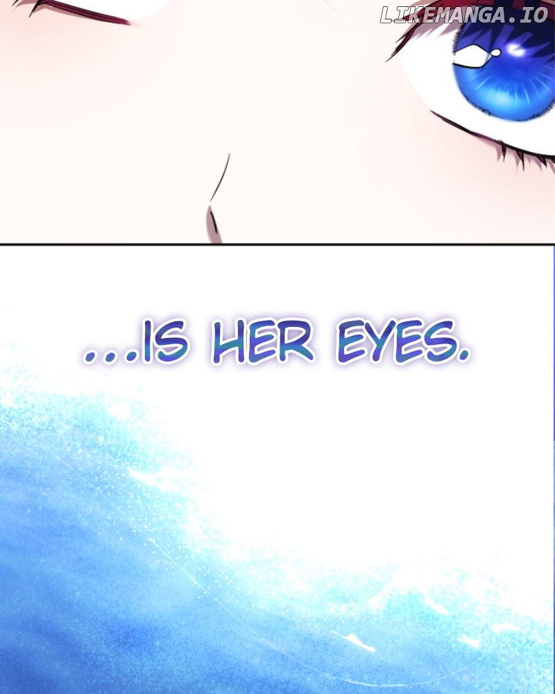 I Want to Be You, Just For A Day Chapter 232 - page 24