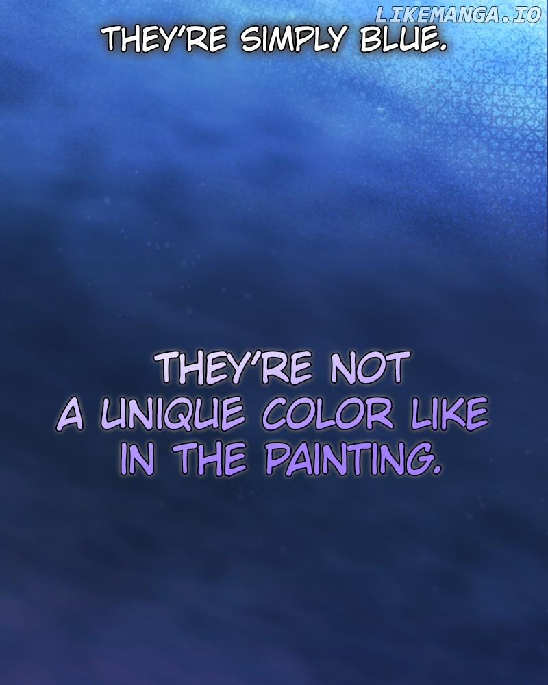 I Want to Be You, Just For A Day Chapter 232 - page 25