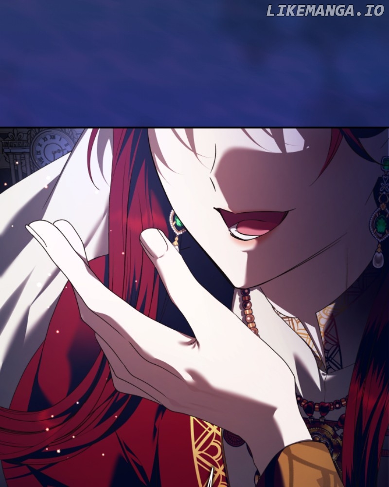 I Want to Be You, Just For A Day Chapter 232 - page 26