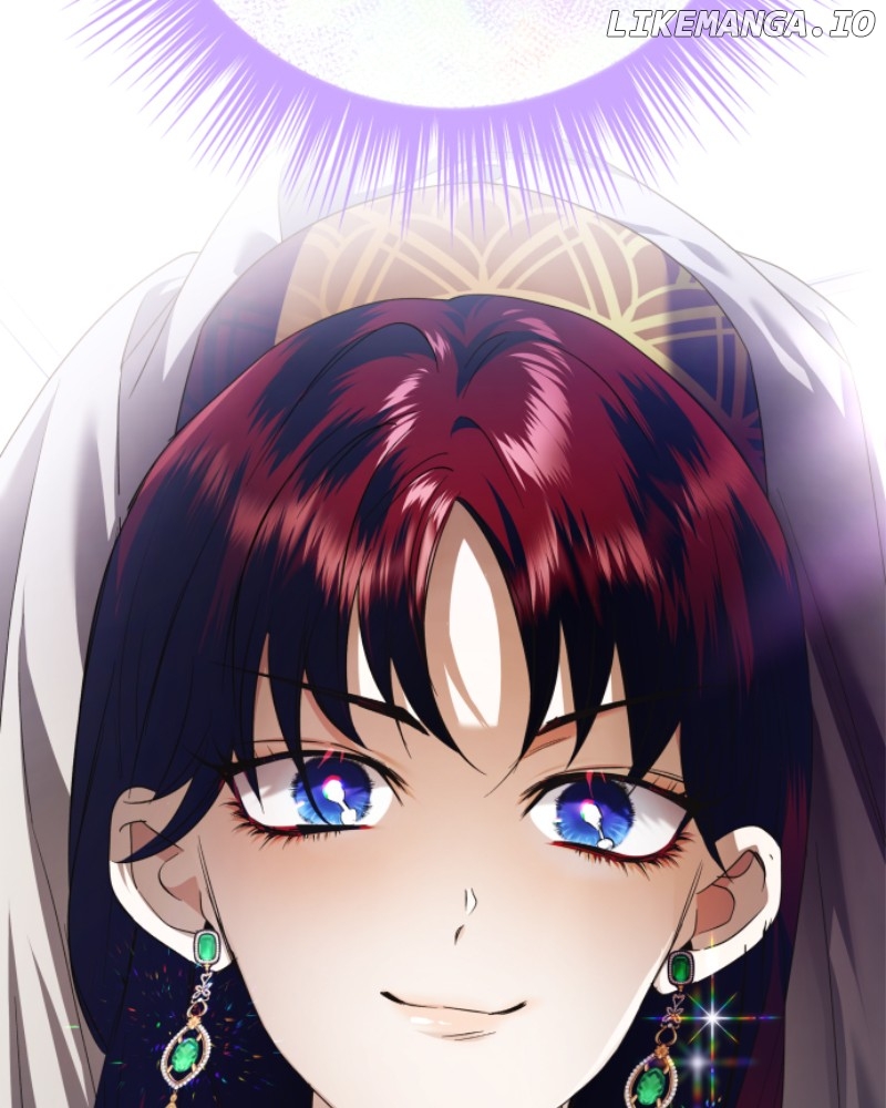 I Want to Be You, Just For A Day Chapter 232 - page 3