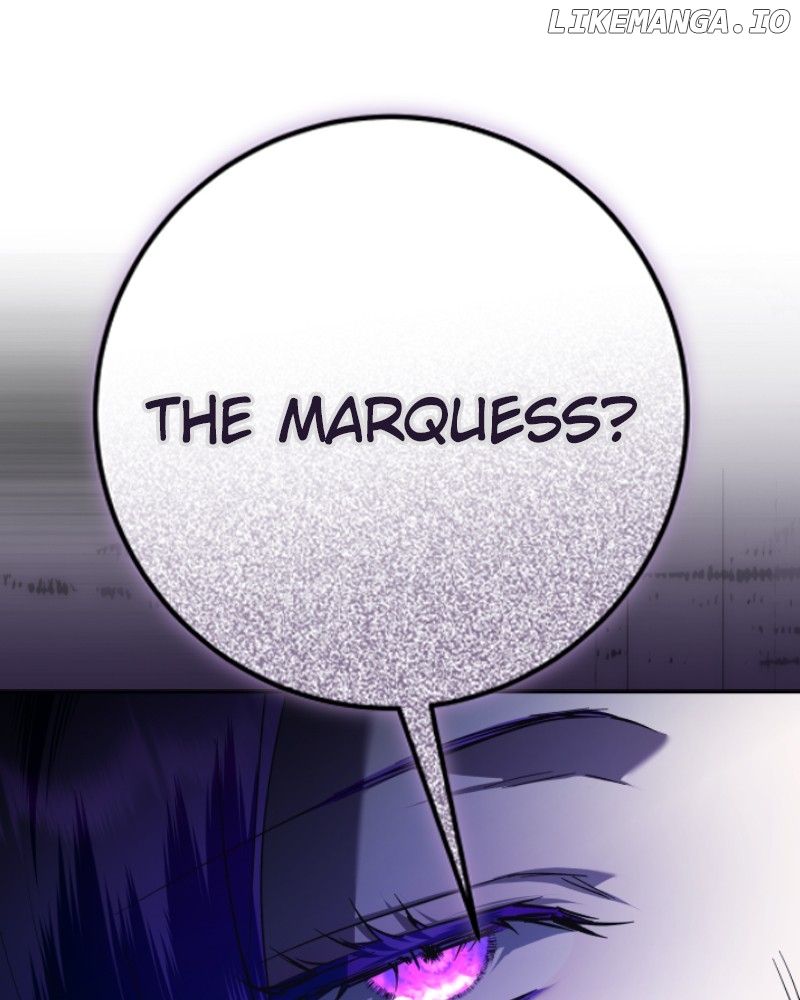I Want to Be You, Just For A Day Chapter 232 - page 35
