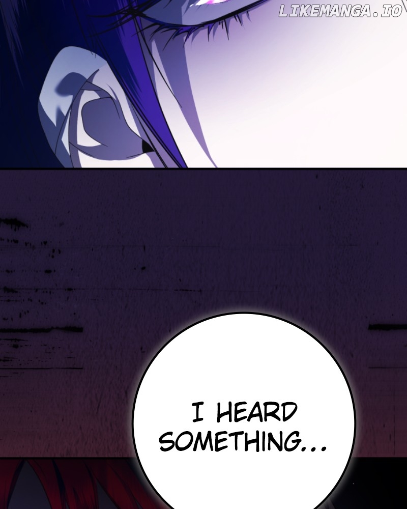 I Want to Be You, Just For A Day Chapter 232 - page 36