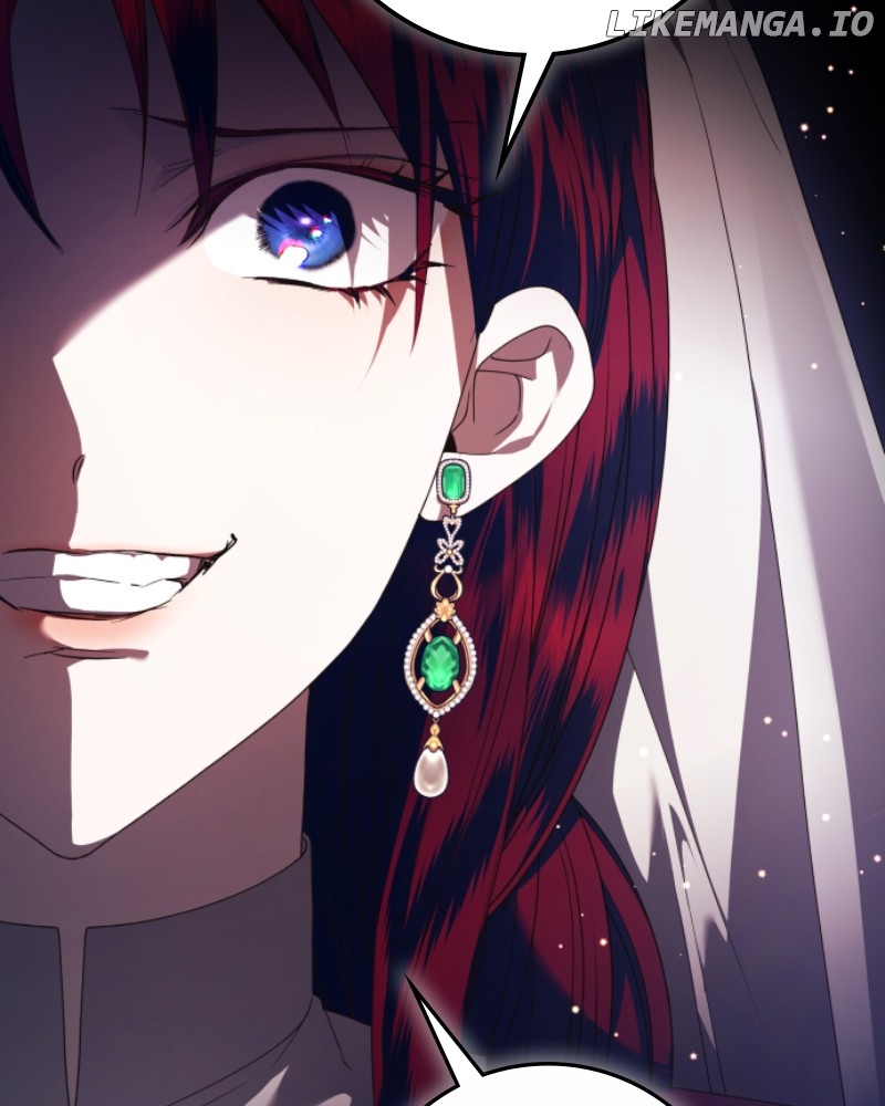 I Want to Be You, Just For A Day Chapter 232 - page 37